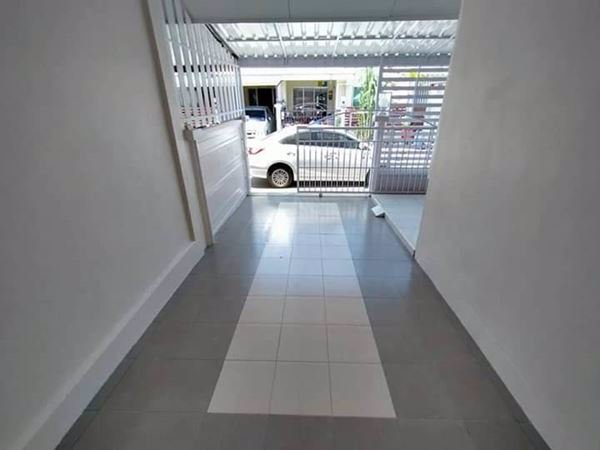 ขายถูกทาวน์เฮ้าส์ชั้นเดียว-3-ห้องนอน-21-ตรว-แต่งใหม่ทั้งหลัง-มโชคฤทัย-บางกระเจ้า-สมุทรสาคร