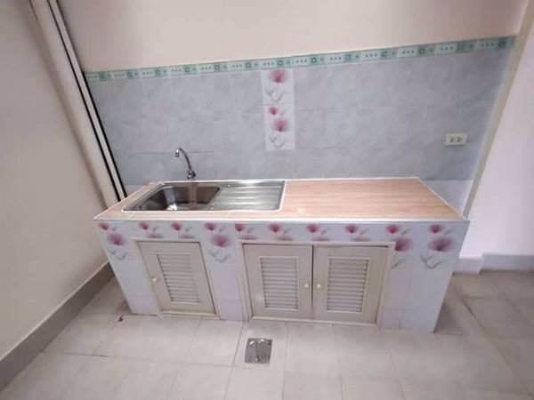 ขายถูกทาวน์เฮ้าส์ชั้นเดียว-3-ห้องนอน-21-ตรว-แต่งใหม่ทั้งหลัง-มโชคฤทัย-บางกระเจ้า-สมุทรสาคร