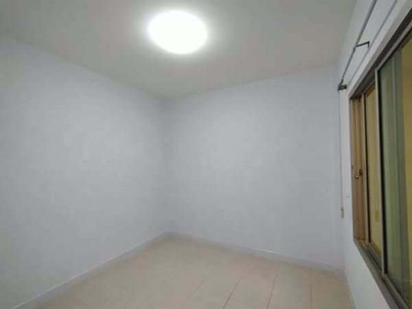 ขายถูกทาวน์เฮ้าส์ชั้นเดียว-3-ห้องนอน-21-ตรว-แต่งใหม่ทั้งหลัง-มโชคฤทัย-บางกระเจ้า-สมุทรสาคร