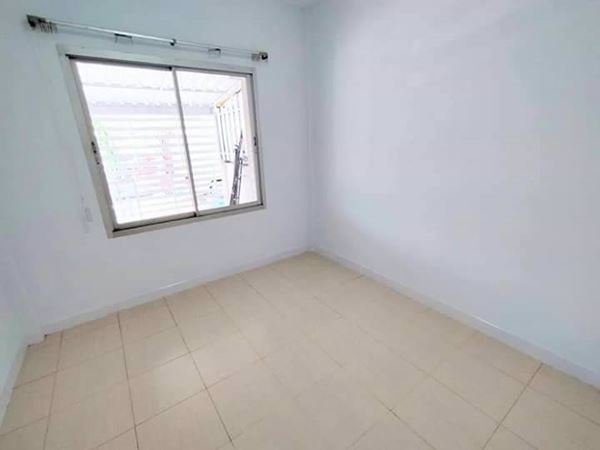 ขายถูกทาวน์เฮ้าส์ชั้นเดียว-3-ห้องนอน-21-ตรว-แต่งใหม่ทั้งหลัง-มโชคฤทัย-บางกระเจ้า-สมุทรสาคร