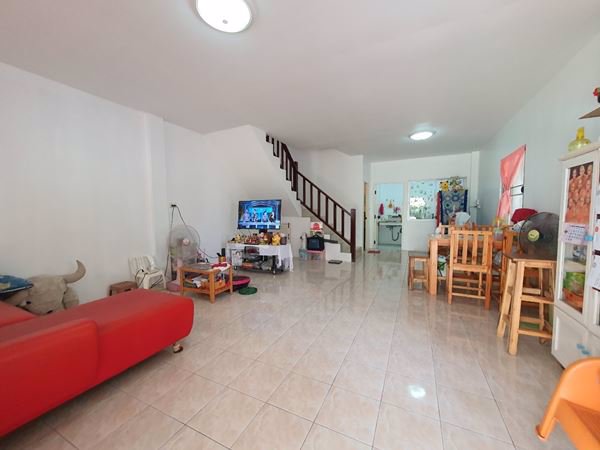 ขายทาวน์เฮ้าส์-2-ชั้น-หลังหัวมุม-279-ตรว-หมู่บ้านวิเศษสุขนคร-เฟส4-ซอยวัดพันท้ายนรสิงห์