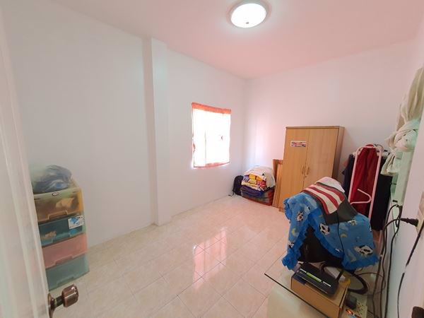 ขายทาวน์เฮ้าส์-2-ชั้น-หลังหัวมุม-279-ตรว-หมู่บ้านวิเศษสุขนคร-เฟส4-ซอยวัดพันท้ายนรสิงห์