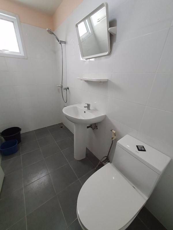 ขายอาคารพาณิชย์-4-ชั้น-สำเพ็ง-2-ถนนกัลปพฤกษ์-30-ตรว-สุดยอดทำเลทอง