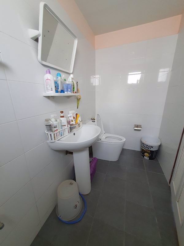 ขายอาคารพาณิชย์-4-ชั้น-สำเพ็ง-2-ถนนกัลปพฤกษ์-30-ตรว-สุดยอดทำเลทอง