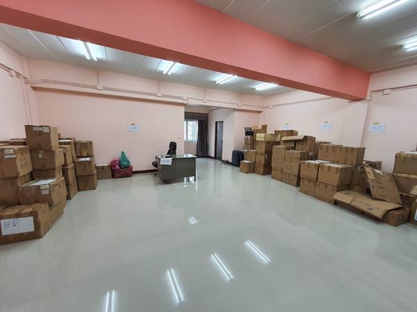 ขายอาคารพาณิชย์-4-ชั้น-สำเพ็ง-2-ถนนกัลปพฤกษ์-30-ตรว-สุดยอดทำเลทอง