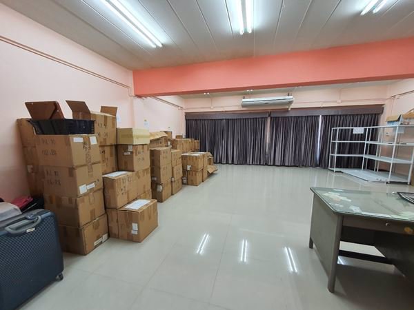 ขายอาคารพาณิชย์-4-ชั้น-สำเพ็ง-2-ถนนกัลปพฤกษ์-30-ตรว-สุดยอดทำเลทอง