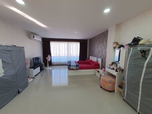 ขายอาคารพาณิชย์-4-ชั้น-สำเพ็ง-2-ถนนกัลปพฤกษ์-30-ตรว-สุดยอดทำเลทอง