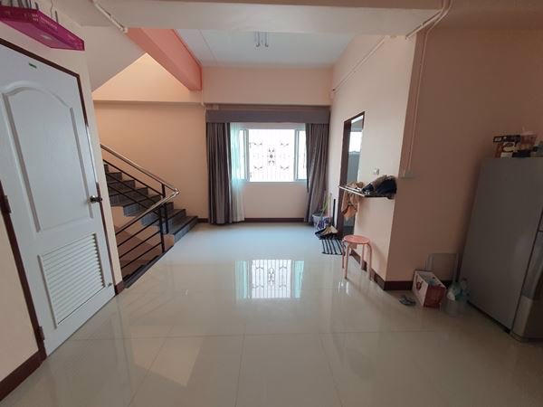 ขายอาคารพาณิชย์-4-ชั้น-สำเพ็ง-2-ถนนกัลปพฤกษ์-30-ตรว-สุดยอดทำเลทอง