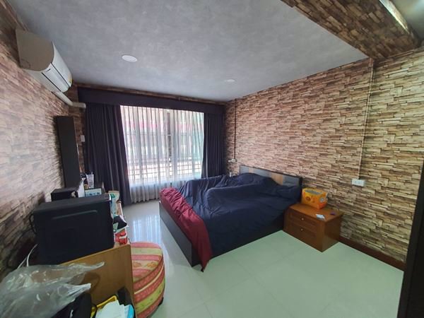 ขายอาคารพาณิชย์-4-ชั้น-สำเพ็ง-2-ถนนกัลปพฤกษ์-30-ตรว-สุดยอดทำเลทอง