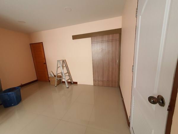 ขายอาคารพาณิชย์-4-ชั้น-สำเพ็ง-2-ถนนกัลปพฤกษ์-30-ตรว-สุดยอดทำเลทอง