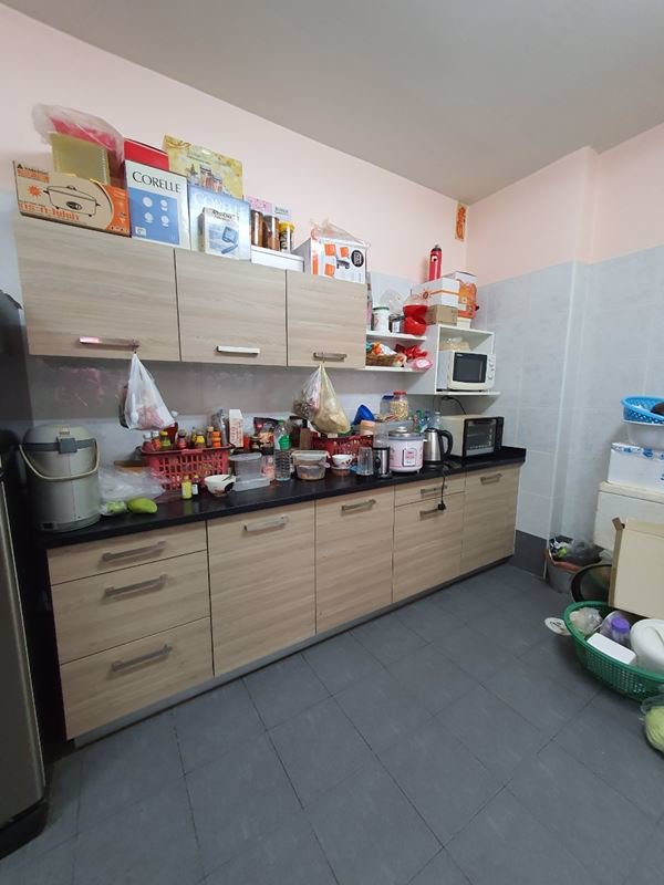 ขายอาคารพาณิชย์-4-ชั้น-สำเพ็ง-2-ถนนกัลปพฤกษ์-30-ตรว-สุดยอดทำเลทอง