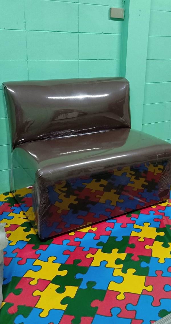 ขายคอนโดราคาถูก-200000-บาท-พร้อมเฟอร์นิเจอร์ใหม่-ใกล้รถไฟฟ้ารังสิต