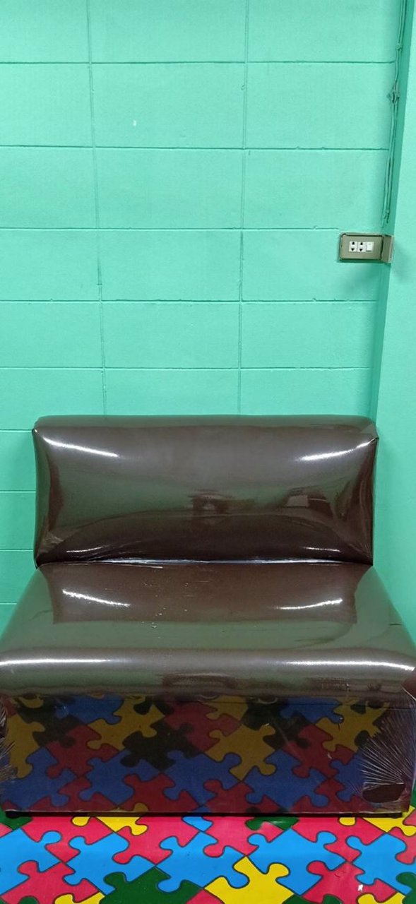 ขายคอนโดราคาถูก-200000-บาท-พร้อมเฟอร์นิเจอร์ใหม่-ใกล้รถไฟฟ้ารังสิต