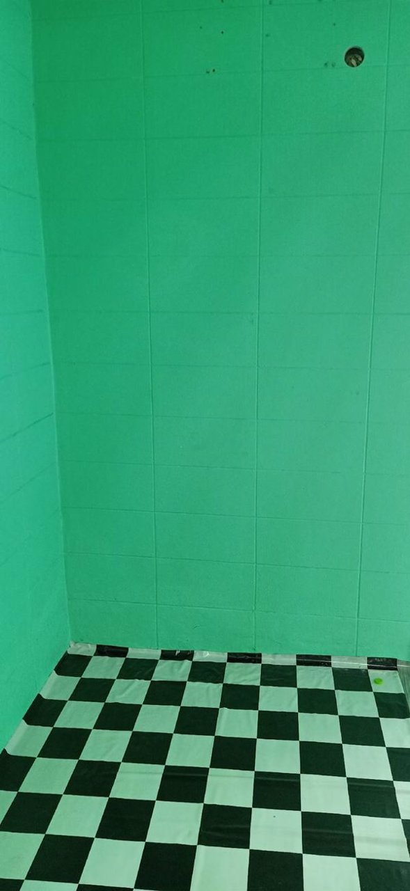 ขายคอนโดราคาถูก-200000-บาท-พร้อมเฟอร์นิเจอร์ใหม่-ใกล้รถไฟฟ้ารังสิต