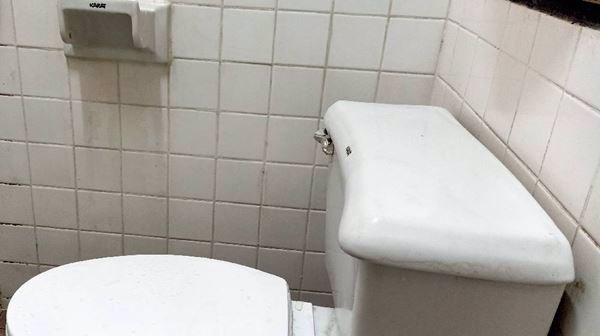 ขายคอนโดราคาถูก-200000-บาท-พร้อมเฟอร์นิเจอร์ใหม่-ใกล้รถไฟฟ้ารังสิต