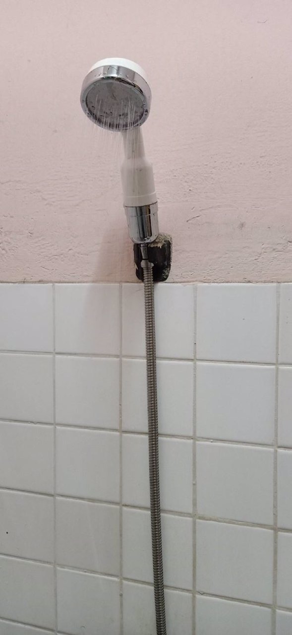 ขายคอนโดราคาถูก-200000-บาท-พร้อมเฟอร์นิเจอร์ใหม่-ใกล้รถไฟฟ้ารังสิต