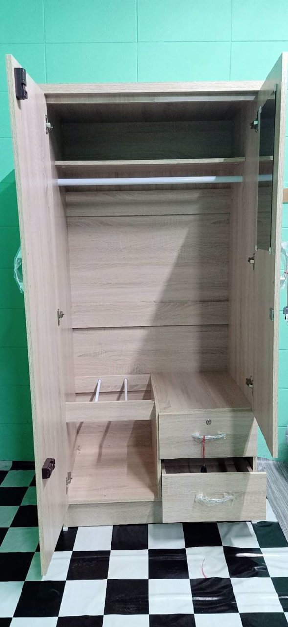 ขายคอนโดราคาถูก-200000-บาท-พร้อมเฟอร์นิเจอร์ใหม่-ใกล้รถไฟฟ้ารังสิต