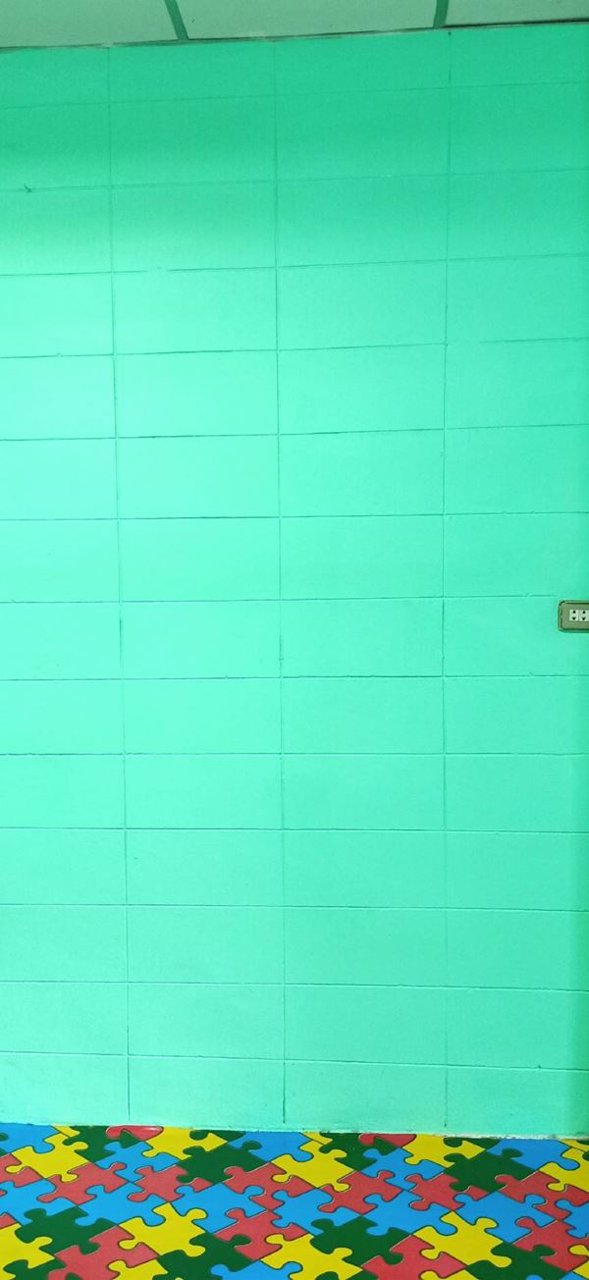 ขายคอนโดราคาถูก-200000-บาท-พร้อมเฟอร์นิเจอร์ใหม่-ใกล้รถไฟฟ้ารังสิต