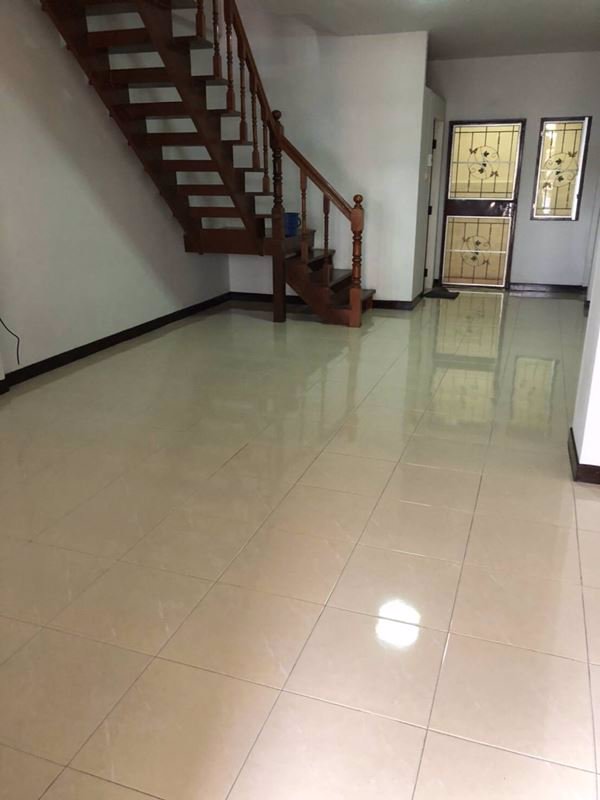 ทาวน์เฮ้าส์ให้เช่า-6500-บาท-เพชรเกษม-ซอย-55-2-หมู่บ้านเพชรเกษม-2-มี-2-ชั้น-2-ห้องนอน