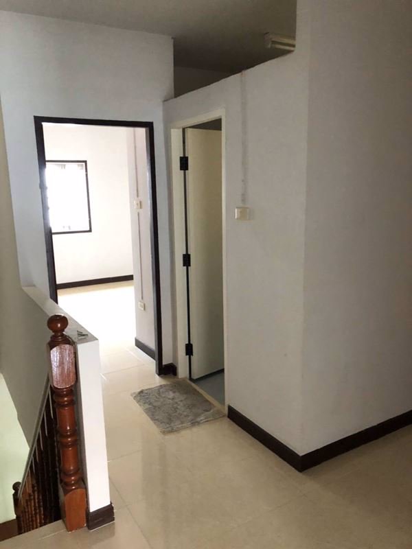 ทาวน์เฮ้าส์ให้เช่า-6500-บาท-เพชรเกษม-ซอย-55-2-หมู่บ้านเพชรเกษม-2-มี-2-ชั้น-2-ห้องนอน