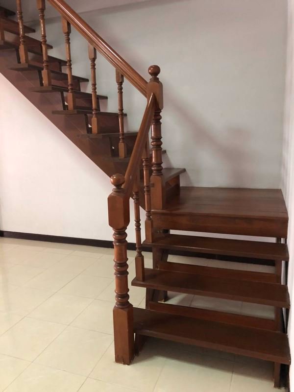 ทาวน์เฮ้าส์ให้เช่า-6500-บาท-เพชรเกษม-ซอย-55-2-หมู่บ้านเพชรเกษม-2-มี-2-ชั้น-2-ห้องนอน