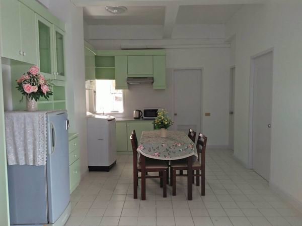 คอนโดให้เช่า-บ้านสวนลลนา-สวนหลวง-ซเฉลิมพระเกียรติ-28-ถสุขุมวิท-103-ประเวศ-กทม