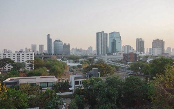 ขายคอนโด-ลิฟวิ่งเพลส-living-place-ซอย-ศูนย์วิจัย-14-ใกล้ทองหล่อ-เพชรบุรี-rca-ห้องมุมส่วนตัว