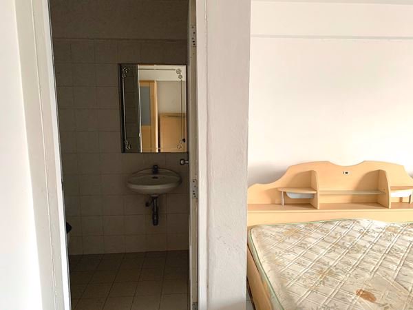 ขายคอนโด-ลิฟวิ่งเพลส-living-place-ซอย-ศูนย์วิจัย-14-ใกล้ทองหล่อ-เพชรบุรี-rca-ห้องมุมส่วนตัว