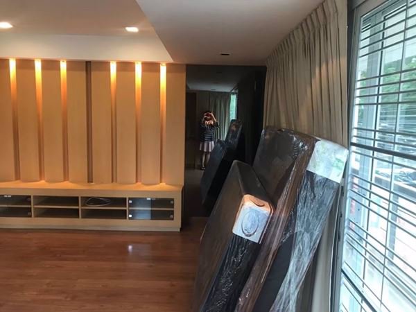 ขายบ้าน-4-ชั้น-สาทร-ซอย-นราธิวาสราชนิครินทร์-8-เนื้อที่-74-ตรว-1-ราคาถูกมาก-ราคาเหมือนซื้อที่เปล่า