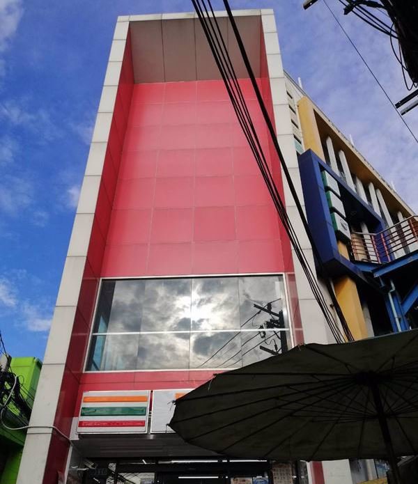 ขายด่วน-อาคาร-4ชั้น-เกษตร-คอนเนอร์-รายได้ค่าเช่า-ลงทุนคุ้มสุดๆ-54-ล้าน-พร้อมรายได้ค่าเช่า-4-แสนต่อ