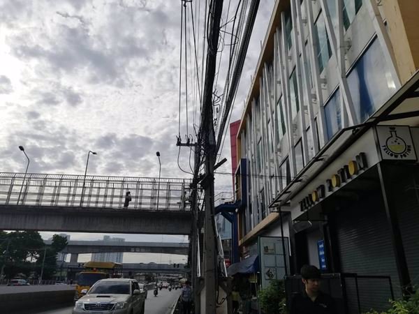 ขายด่วน-อาคาร-4ชั้น-เกษตร-คอนเนอร์-รายได้ค่าเช่า-ลงทุนคุ้มสุดๆ-54-ล้าน-พร้อมรายได้ค่าเช่า-4-แสนต่อ