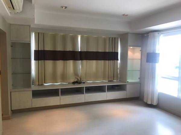 ขายบ้านเดี่ยว-4-ชั้น-ซอย-นราธิวาสราชนครินทร์-8-ยอมขายขาดทุน-10-ล้าน