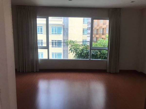 ขายบ้านเดี่ยว-4-ชั้น-ซอย-นราธิวาสราชนครินทร์-8-ยอมขายขาดทุน-10-ล้าน