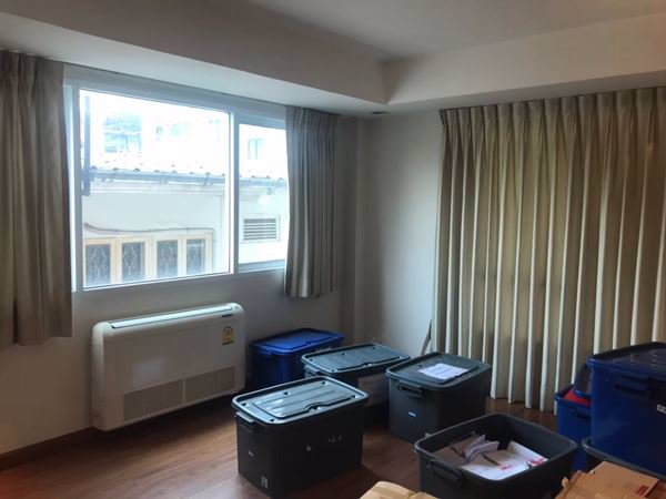 ขายบ้านเดี่ยว-4-ชั้น-ซอย-นราธิวาสราชนครินทร์-8-ยอมขายขาดทุน-10-ล้าน