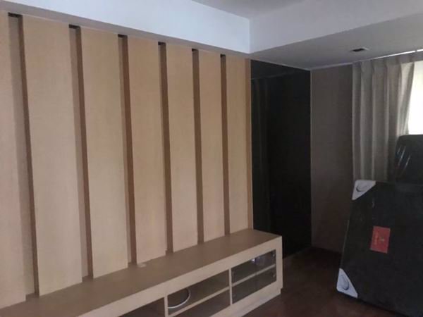 ขายบ้านเดี่ยว-4-ชั้น-ซอย-นราธิวาสราชนครินทร์-8-ยอมขายขาดทุน-10-ล้าน