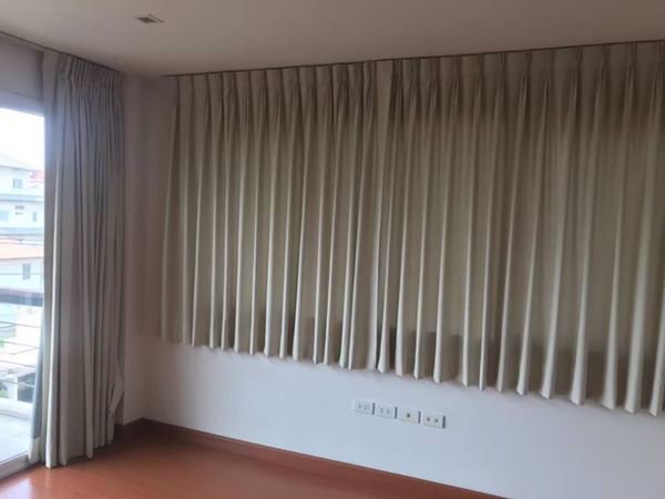 ขายบ้านเดี่ยว-4-ชั้น-ซอย-นราธิวาสราชนครินทร์-8-ยอมขายขาดทุน-10-ล้าน