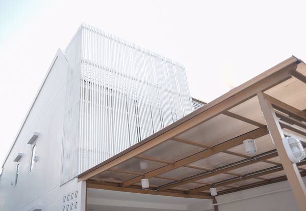 the-hauser-ขายทาวน์เฮ้าส์-ขนาด-2-ชั้น-ห้องหัวมุม-ลาดพร้าว-101-แยก-19-ใกล้-รฟฟ