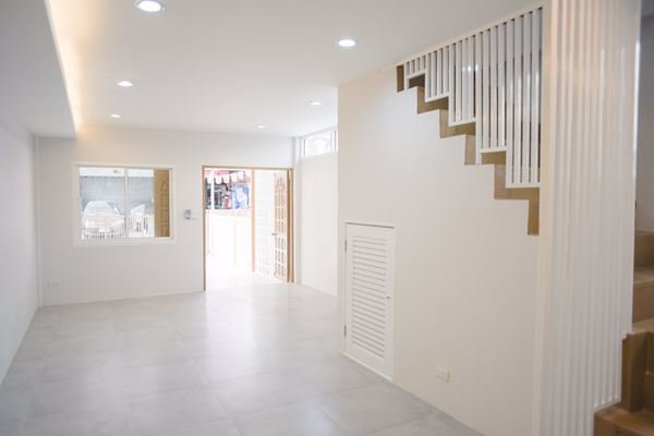 the-hauser-ขายทาวน์เฮ้าส์-ขนาด-2-ชั้น-ห้องหัวมุม-ลาดพร้าว-101-แยก-19-ใกล้-รฟฟ