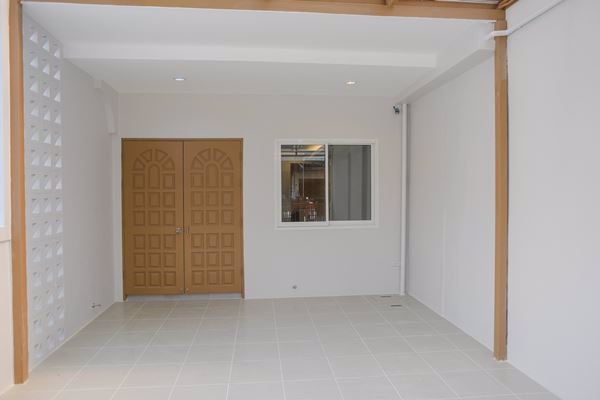 the-hauser-ขายทาวน์เฮ้าส์-ขนาด-2-ชั้น-ห้องหัวมุม-ลาดพร้าว-101-แยก-19-ใกล้-รฟฟ