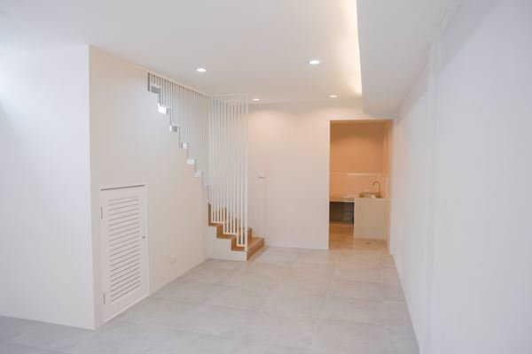 the-hauser-ขายทาวน์เฮ้าส์-ขนาด-2-ชั้น-ห้องหัวมุม-ลาดพร้าว-101-แยก-19-ใกล้-รฟฟ