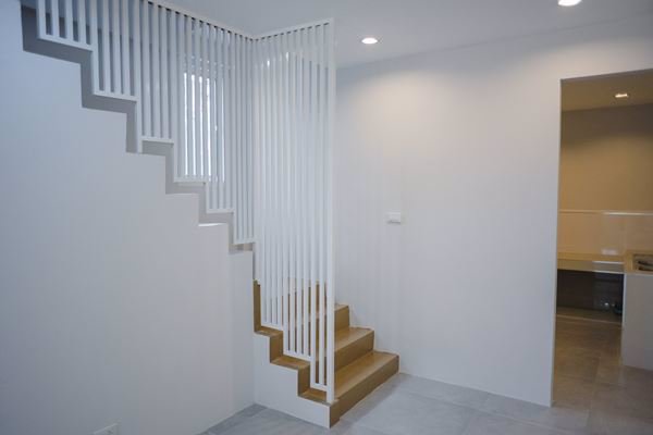 the-hauser-ขายทาวน์เฮ้าส์-ขนาด-2-ชั้น-ห้องหัวมุม-ลาดพร้าว-101-แยก-19-ใกล้-รฟฟ