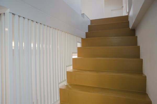 the-hauser-ขายทาวน์เฮ้าส์-ขนาด-2-ชั้น-ห้องหัวมุม-ลาดพร้าว-101-แยก-19-ใกล้-รฟฟ