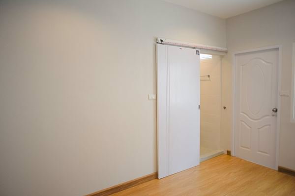 the-hauser-ขายทาวน์เฮ้าส์-ขนาด-2-ชั้น-ห้องหัวมุม-ลาดพร้าว-101-แยก-19-ใกล้-รฟฟ