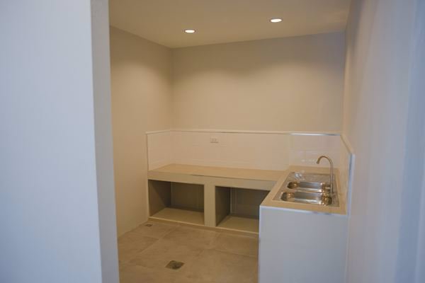 the-hauser-ขายทาวน์เฮ้าส์-ขนาด-2-ชั้น-ห้องหัวมุม-ลาดพร้าว-101-แยก-19-ใกล้-รฟฟ