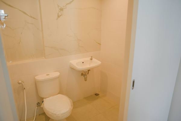 the-hauser-ขายทาวน์เฮ้าส์-ขนาด-2-ชั้น-ห้องหัวมุม-ลาดพร้าว-101-แยก-19-ใกล้-รฟฟ