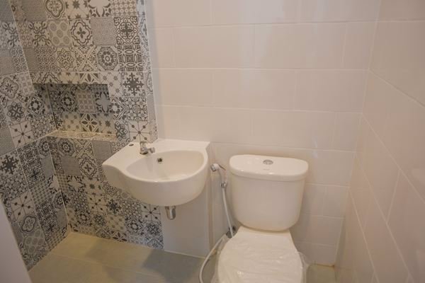 the-hauser-ขายทาวน์เฮ้าส์-ขนาด-2-ชั้น-ห้องหัวมุม-ลาดพร้าว-101-แยก-19-ใกล้-รฟฟ