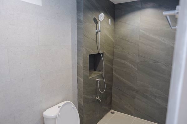 the-hauser-ขายทาวน์เฮ้าส์-ขนาด-2-ชั้น-ห้องหัวมุม-ลาดพร้าว-101-แยก-19-ใกล้-รฟฟ