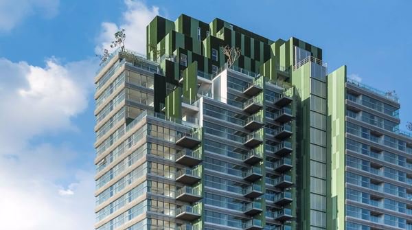 ขายโครงการ-vertiq-ถนน-สี่พระยา-สีลม-พร้อมอยู่-2-ห้องนอน-hot-deal-วิวสวย-ห้องมือ-1