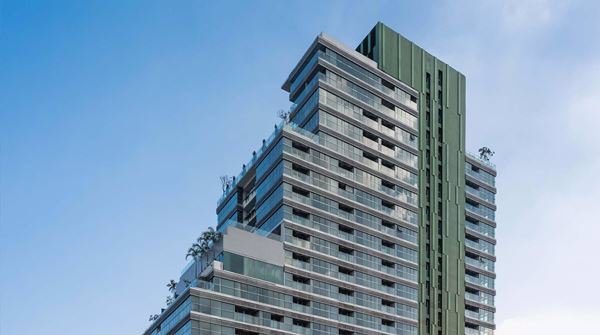 ขายโครงการ-vertiq-ถนน-สี่พระยา-สีลม-พร้อมอยู่-2-ห้องนอน-hot-deal-วิวสวย-ห้องมือ-1