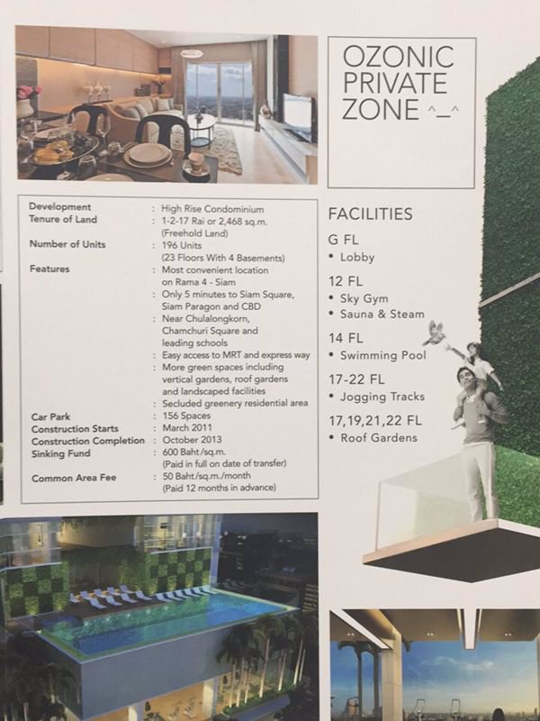 ขายโครงการ-vertiq-ถนน-สี่พระยา-สีลม-พร้อมอยู่-2-ห้องนอน-hot-deal-วิวสวย-ห้องมือ-1